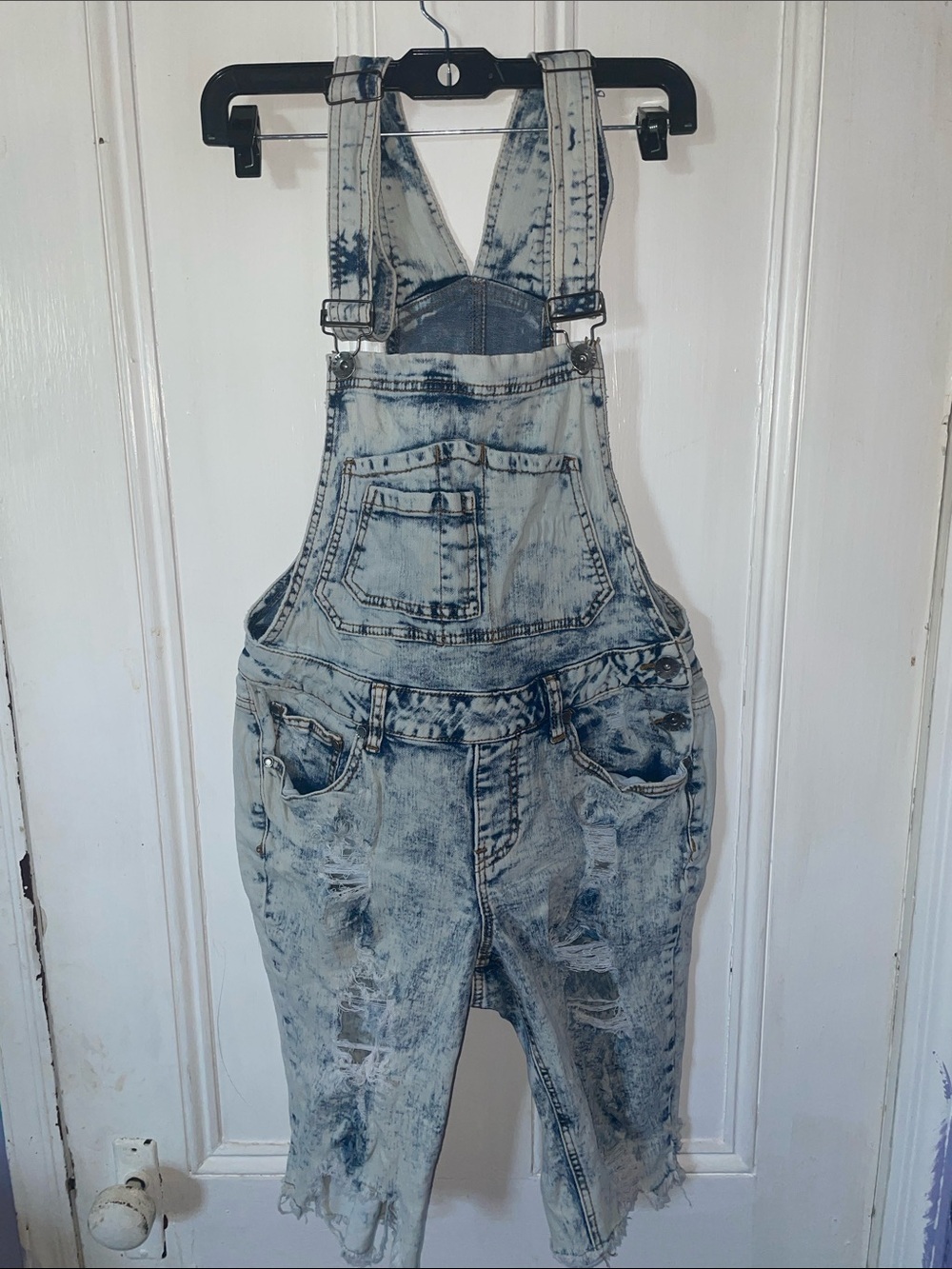 Women’s jumper